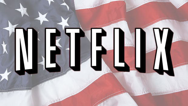 netflix-us