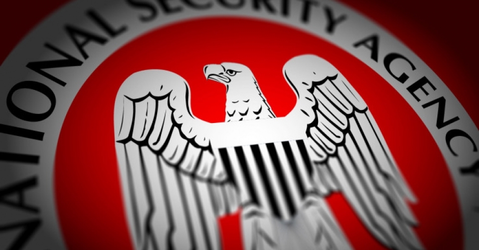 nsa-red_0
