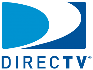 1280px-DirecTV_logo.svg