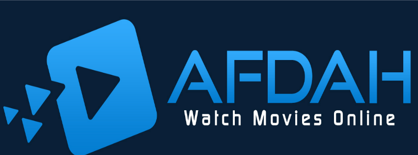 How-to-unblock-and-watch-movies-on-Afdah-in-UK-using-VPN