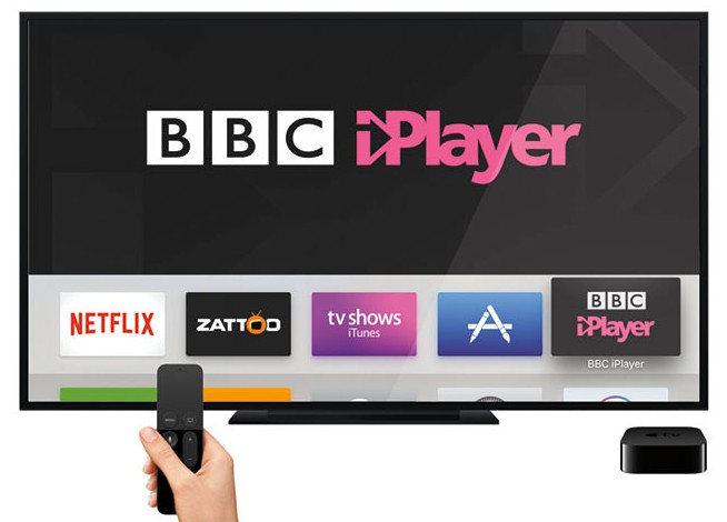 BBCiPlayerATV4b-700x510