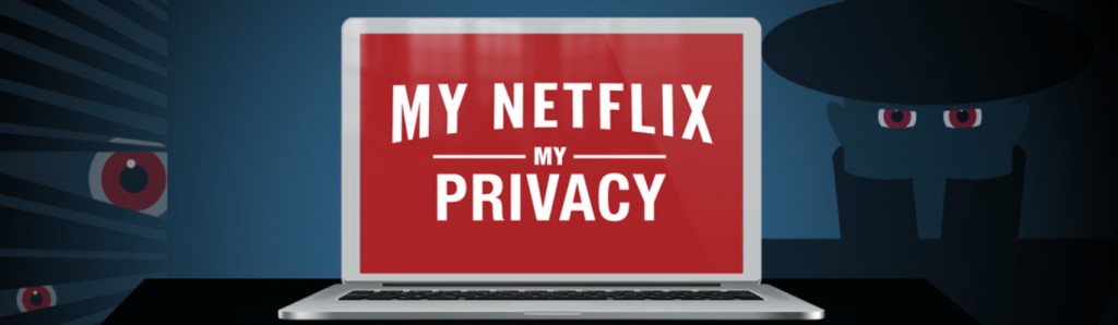 My_Netflix__My_Privacy___OpenMedia