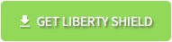 Get Liberty Shield VPN