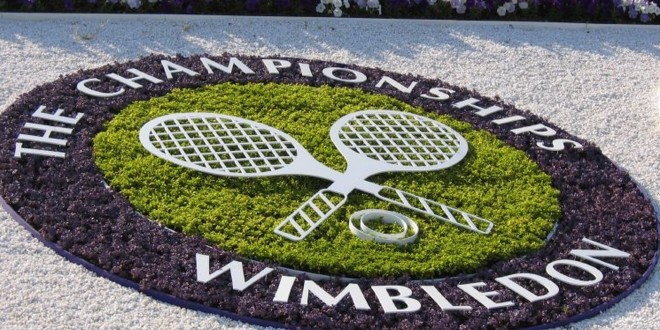FREE BBC Wimbledon Proxy VPN