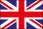 UK Proxy and VPN UK Proxy and VPN