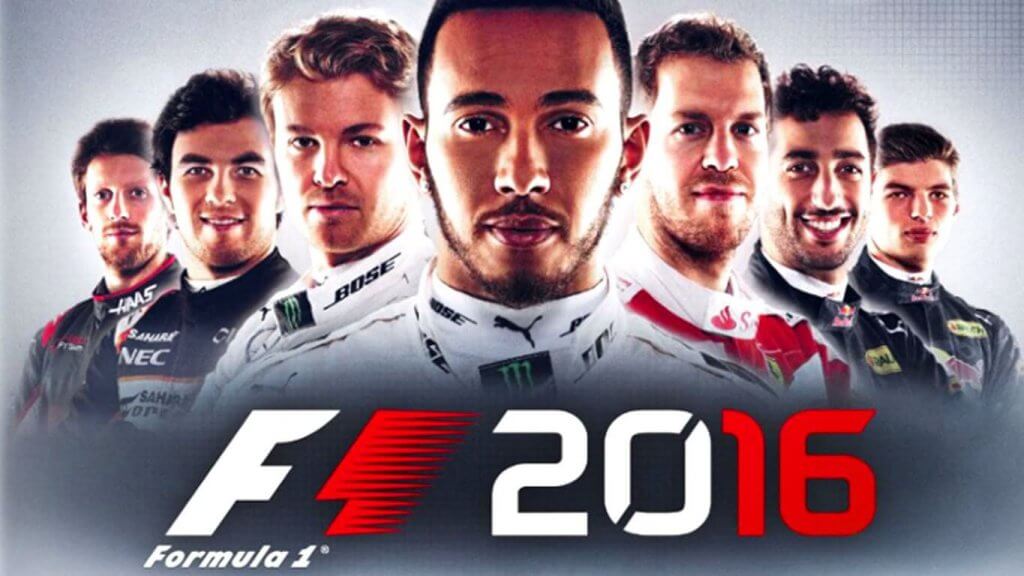 Watch Formula One Free Live Streaming
