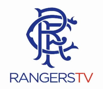Watch Rangers TV live streaming in UK