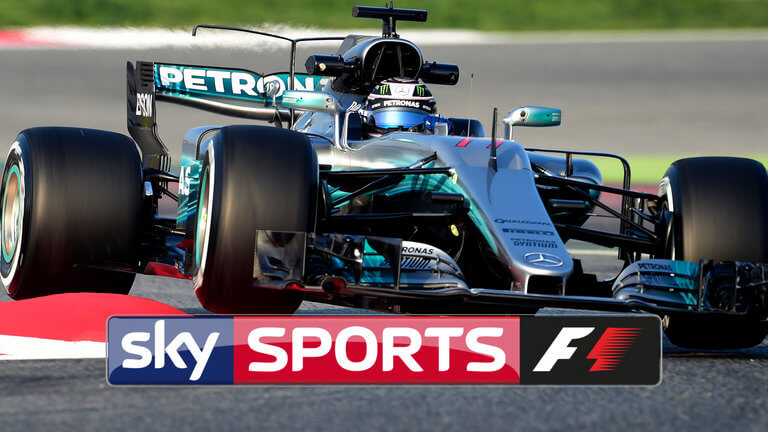 sky sports f1 grand prix now tv