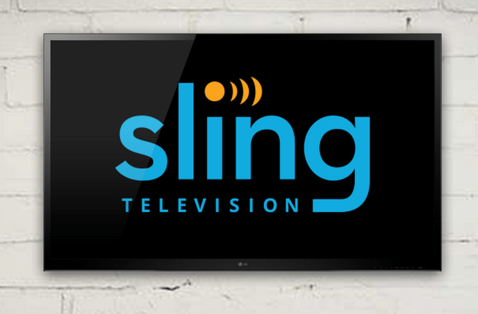Watch Sling TV live streaming outside USA