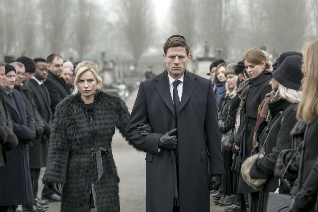 McMafia