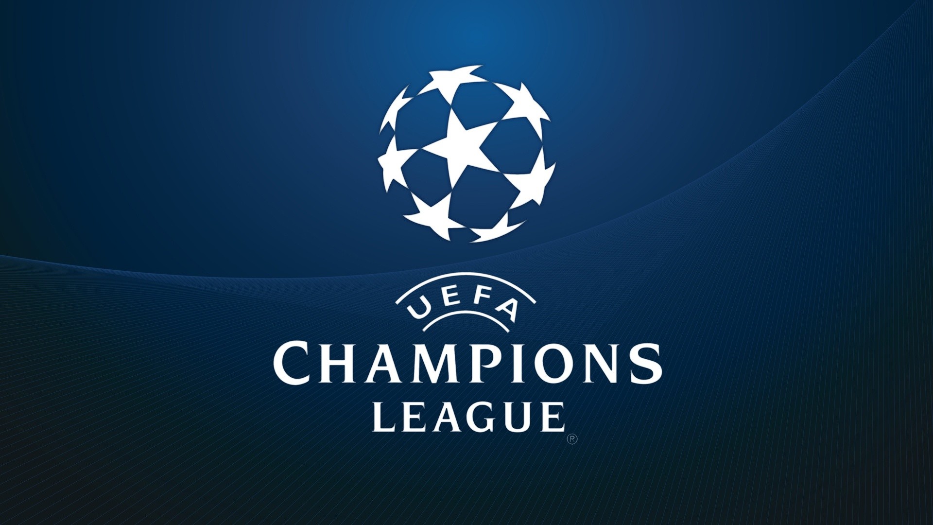 UEFA Champions League VPN IPTV Block
