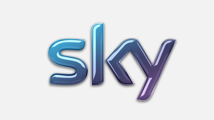 Sky Q Box VPN