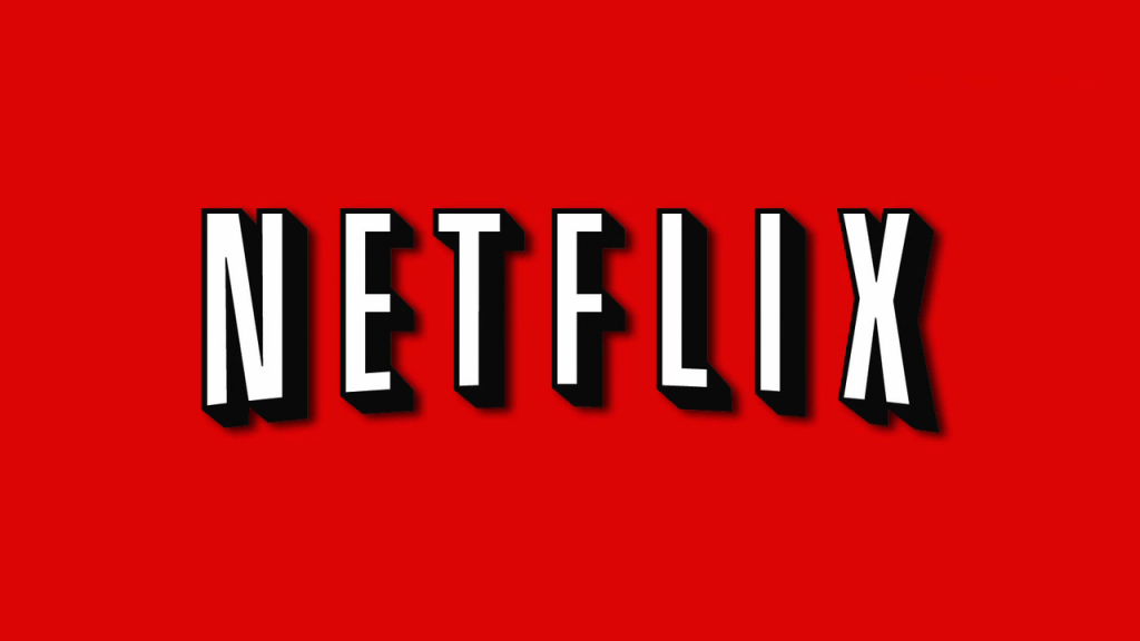 Netflix February