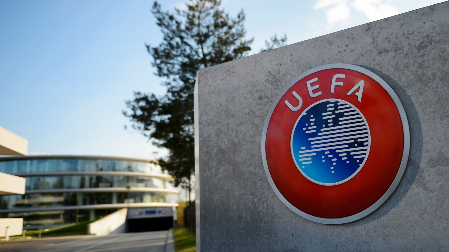 IPTV Bock - UEFA High Court Injunction VPN