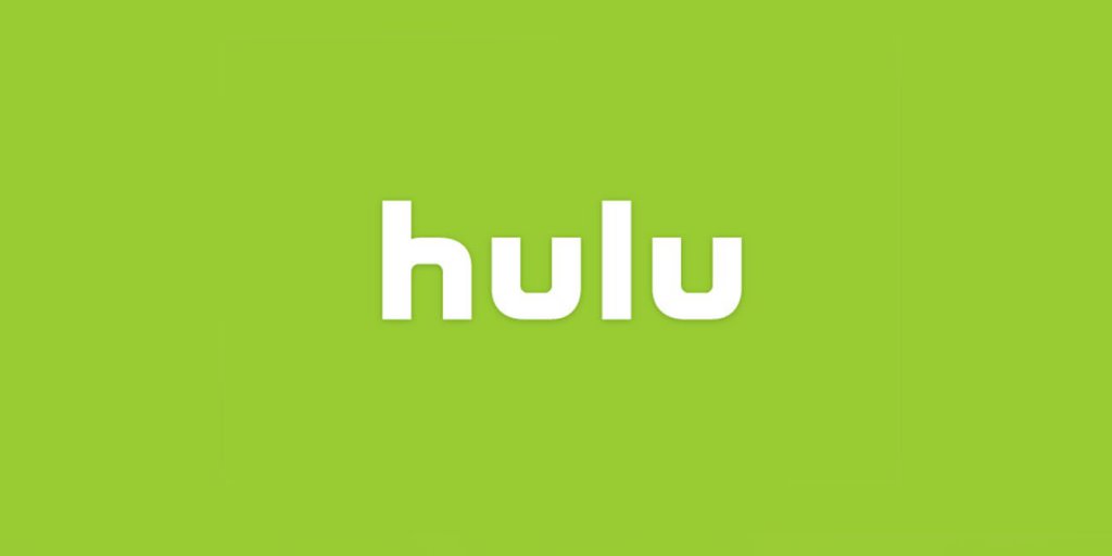 Hulu February 2019