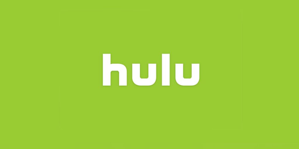 Hulu March