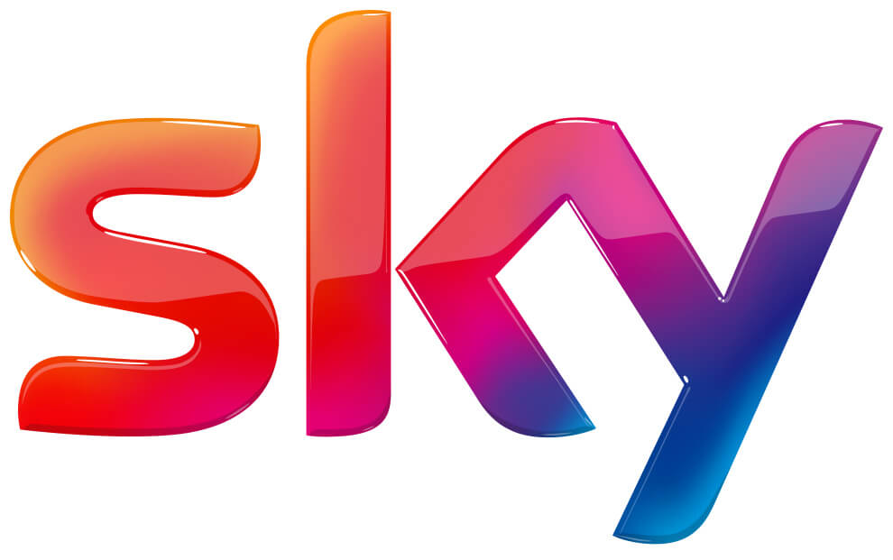 Watch Sky without dish