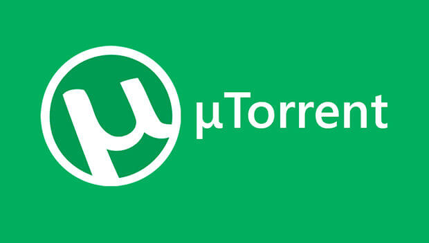 best uTorrent VPN