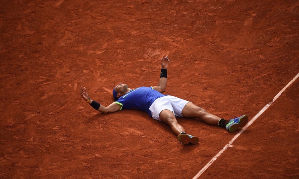 watch French Open Tennis Live Online Anywhere