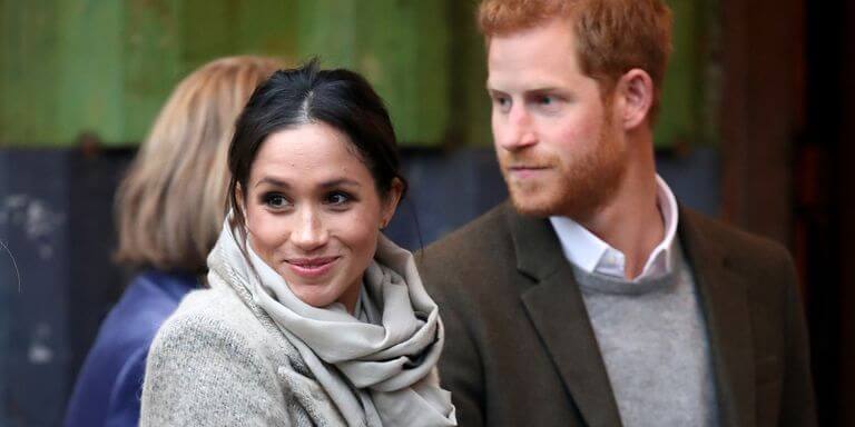 watch royal wedding live online