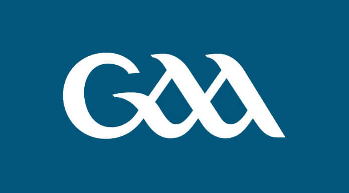 Watch GAA Sunday Game Live on RTÉ Player VPN