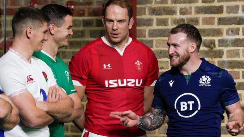 six nations rugby vpn