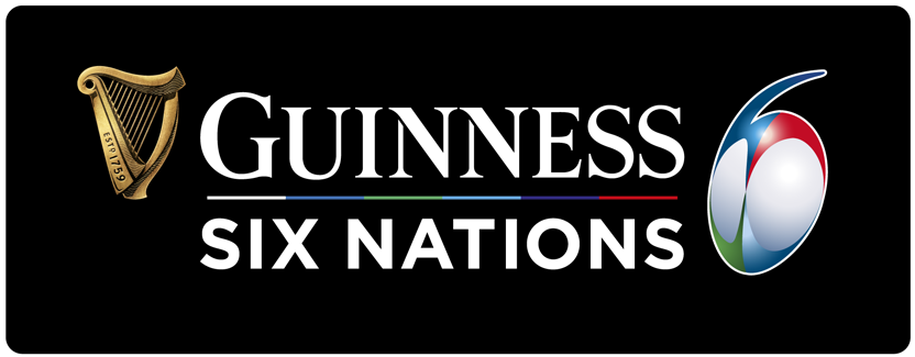 Guinness 6 Nation UK VPN