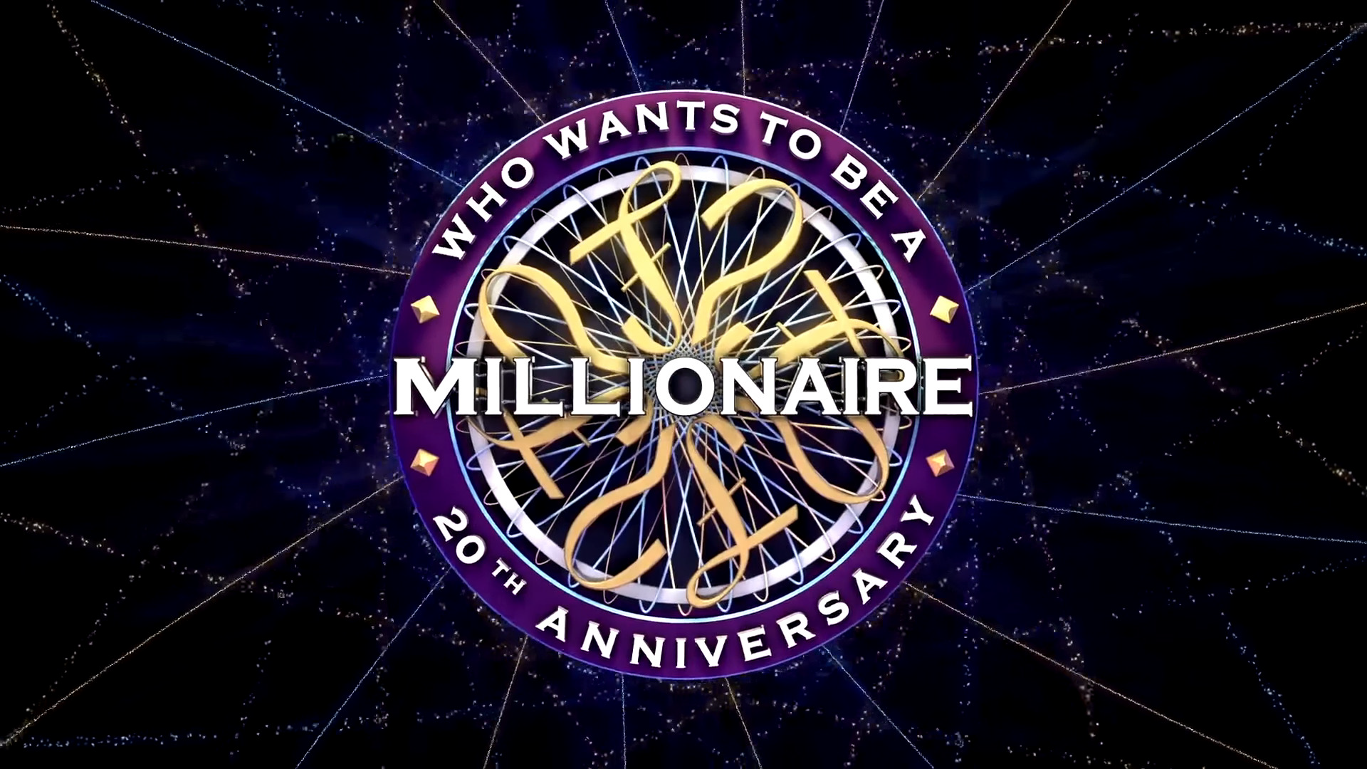 Millionaire UK Jeremy Clarkson