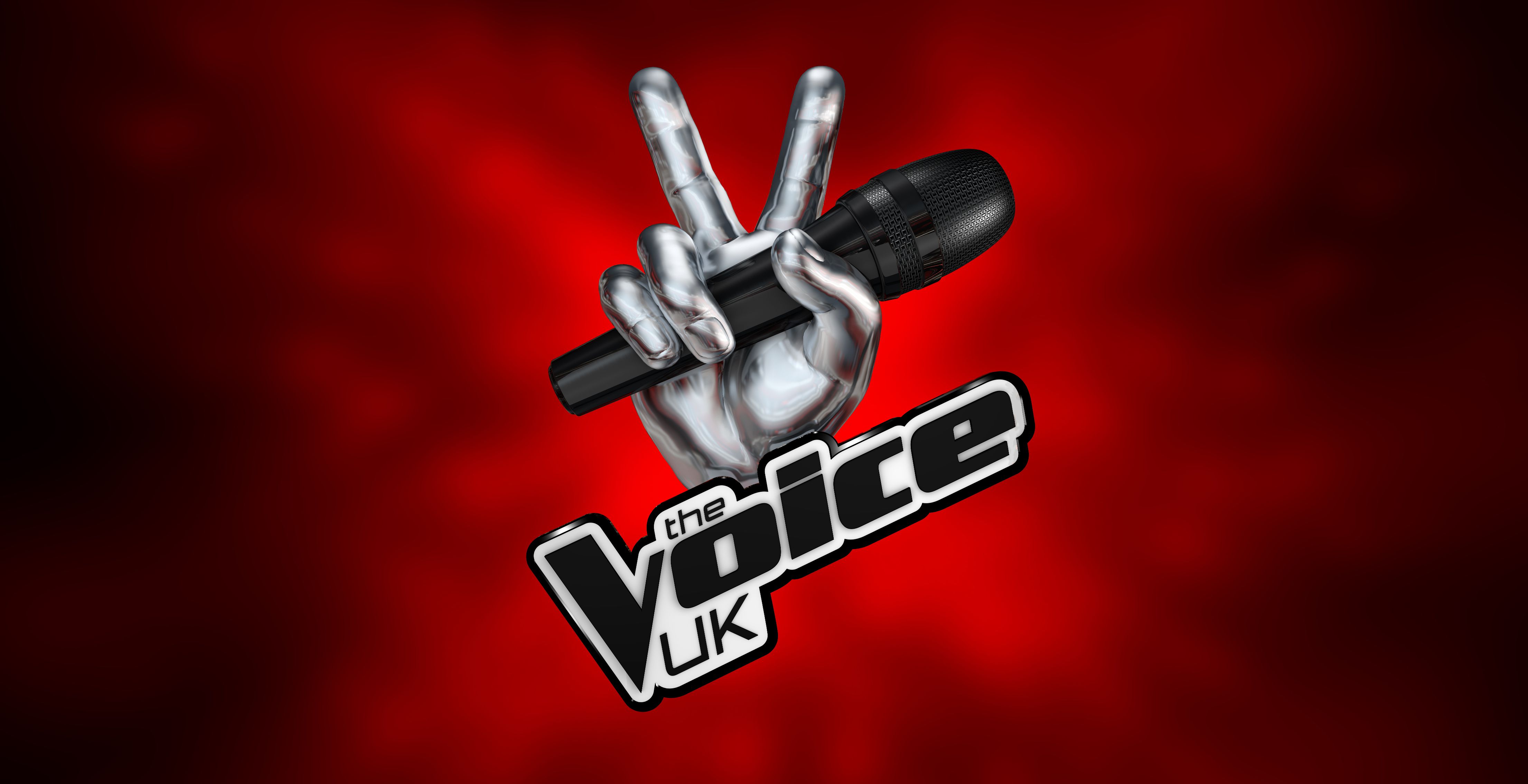 the voice uk 2019 itv vpn