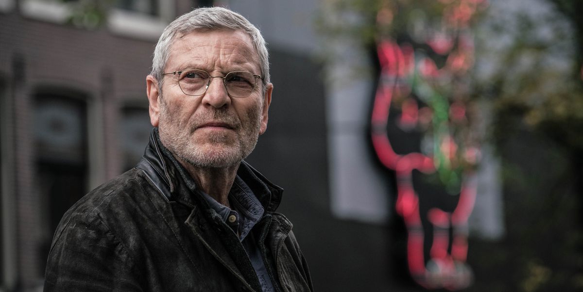 baptiste bbc iplayer vpn