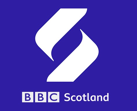 BBC Scotland Channel UK VPN