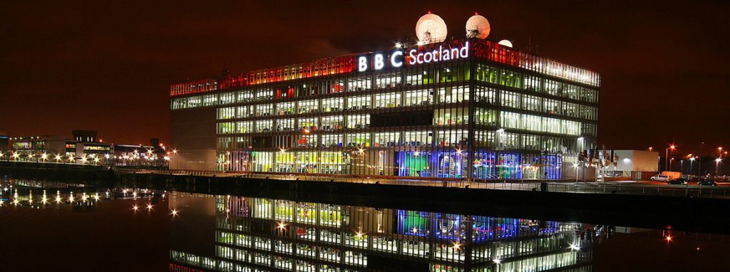bbc scotland tv channel vpn