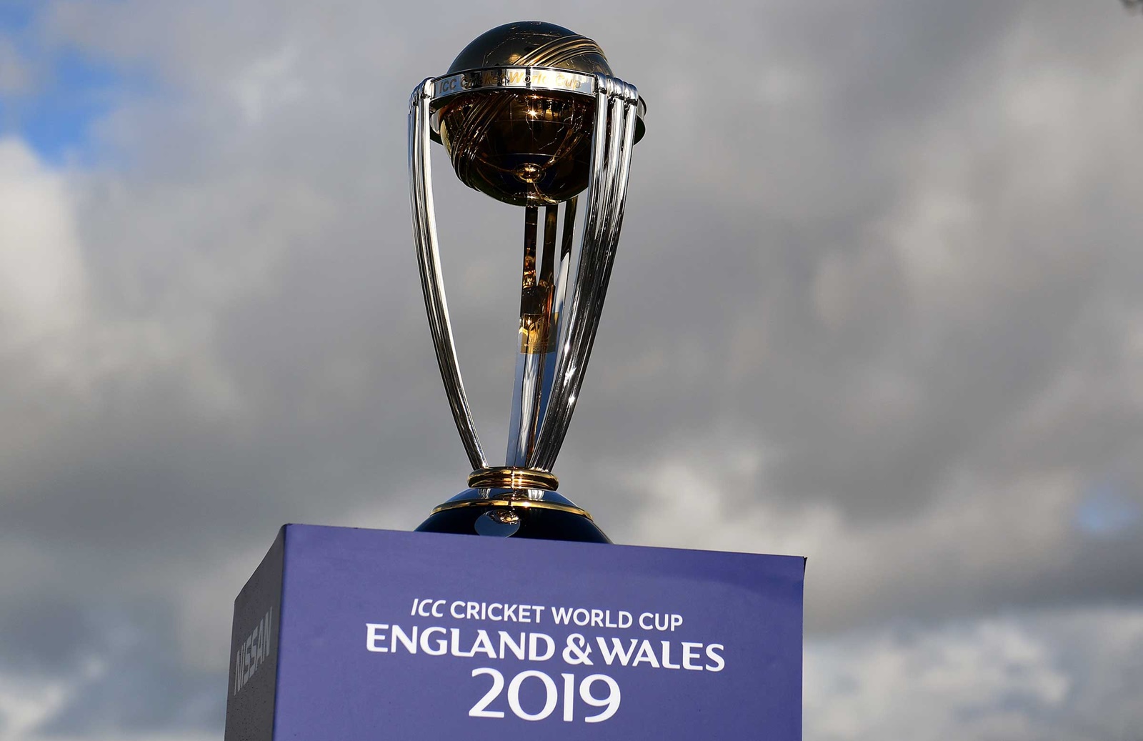 ICC Cricket World Cup 2019 VPN