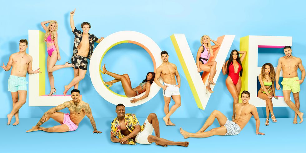 love island 2019 free live streaming itv2