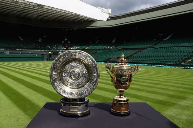 watch wimbledon 2019 free live stream vpn