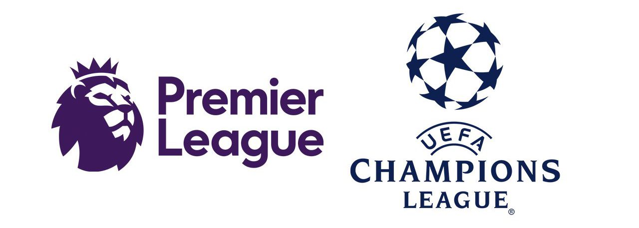 premier league iptv