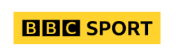 BBC Sport VPN