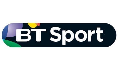 BT Sport VPN