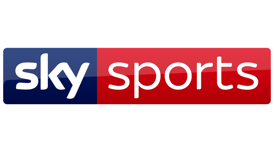 Premier League VPN Sky Sports