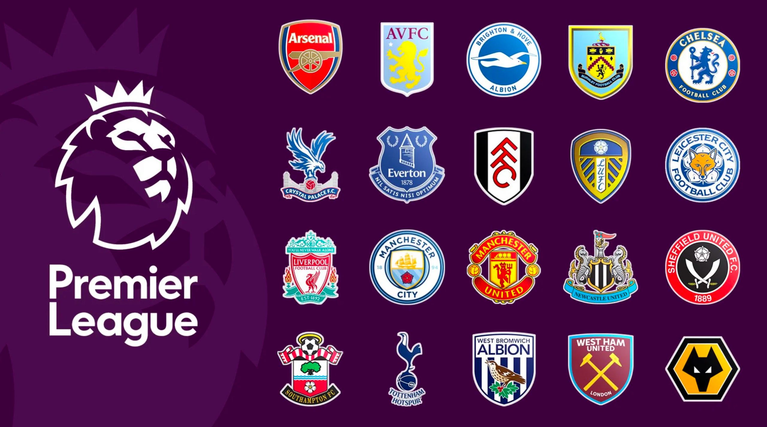 Premier League VPN Streaming IPTV