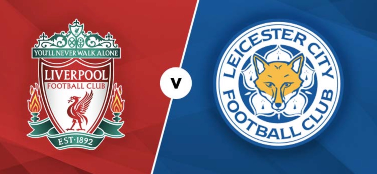 LIVLEI Liverpool Leicester IPTV block VPN