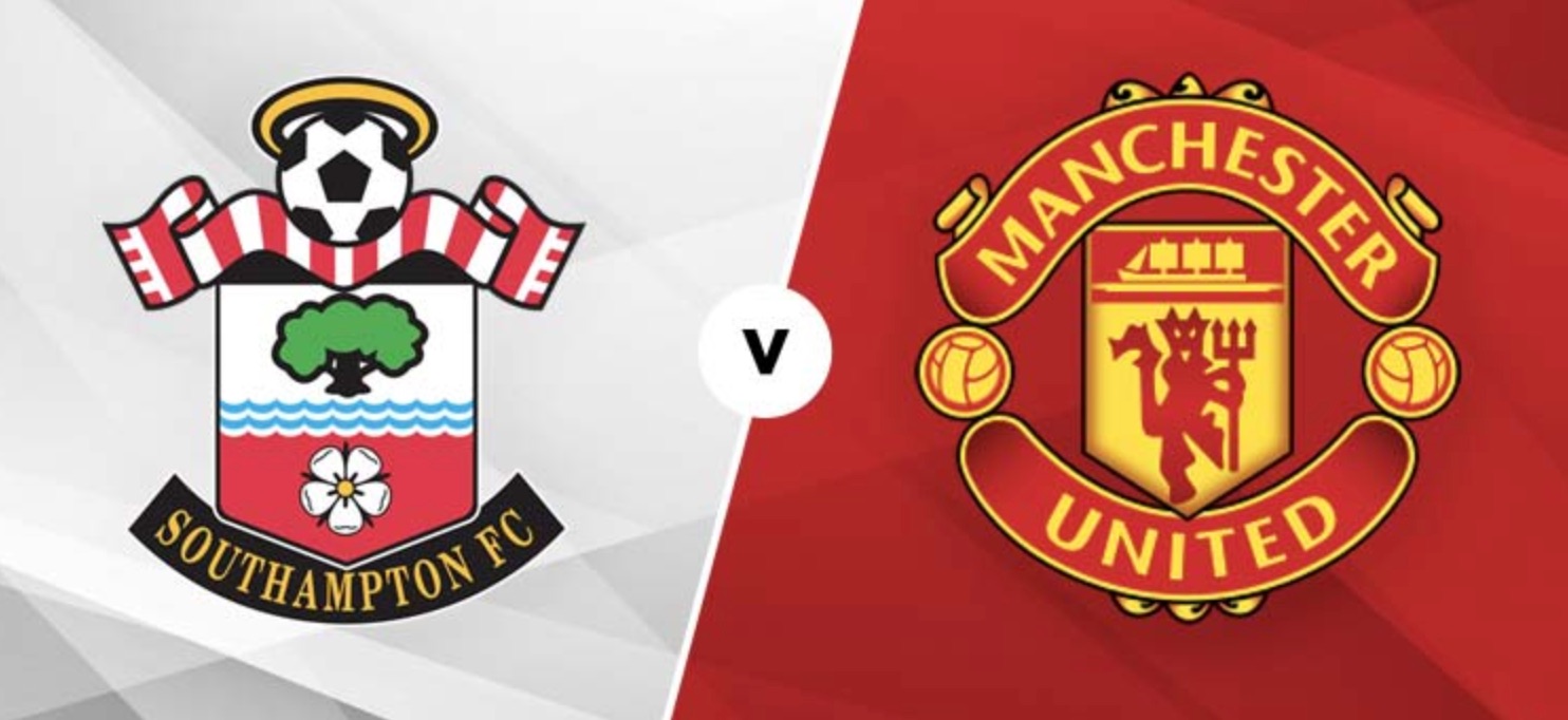 SOUMUN Southampton Manchester United IPTV Stream VPN