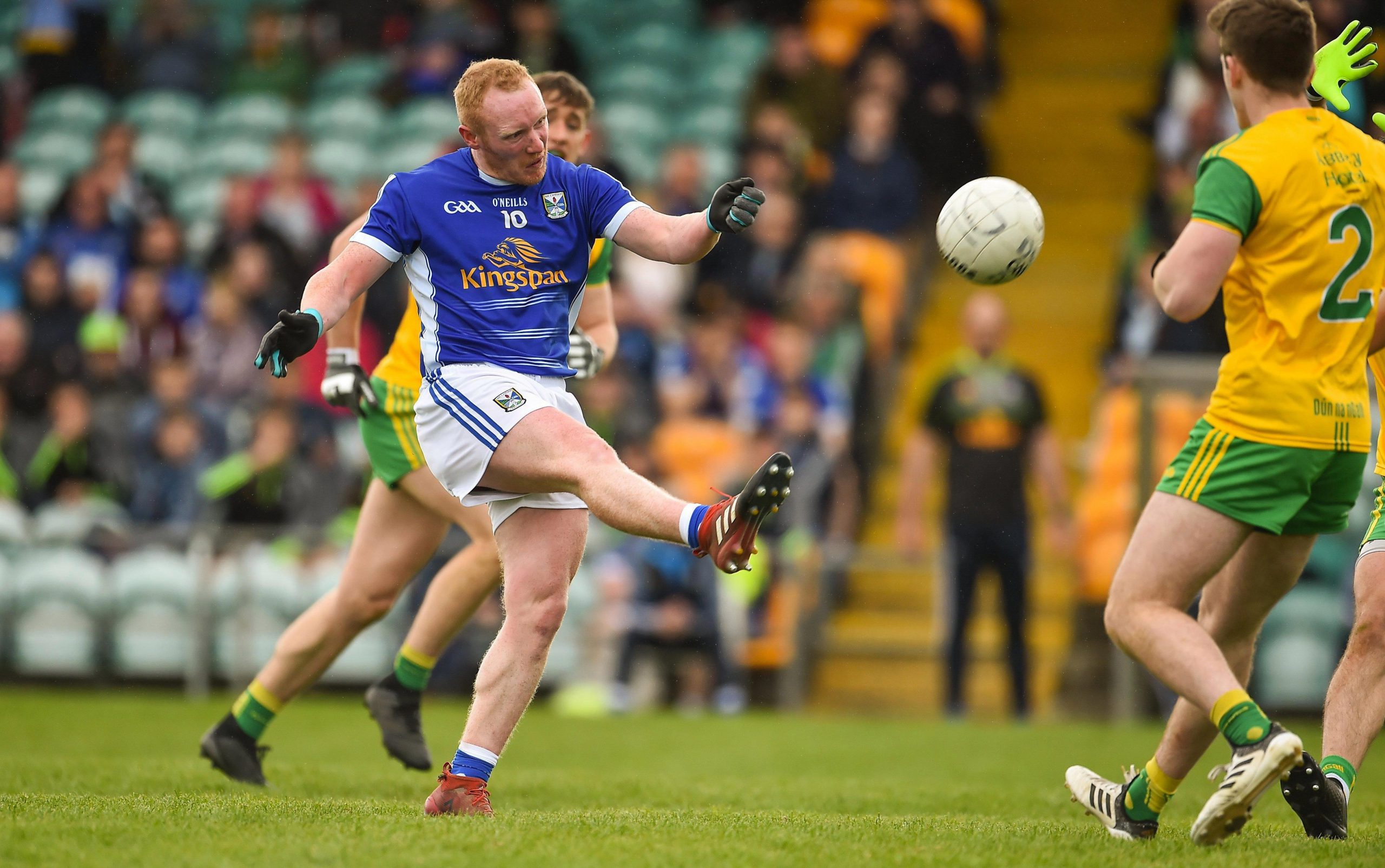 cavan down gaa rte irish vpn