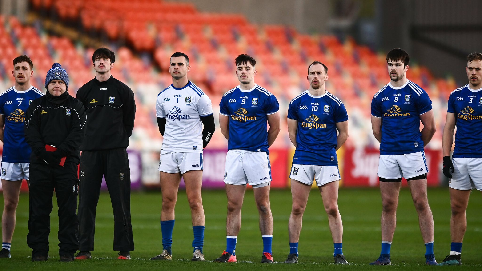 cavan dublin gaa stream irish vpn