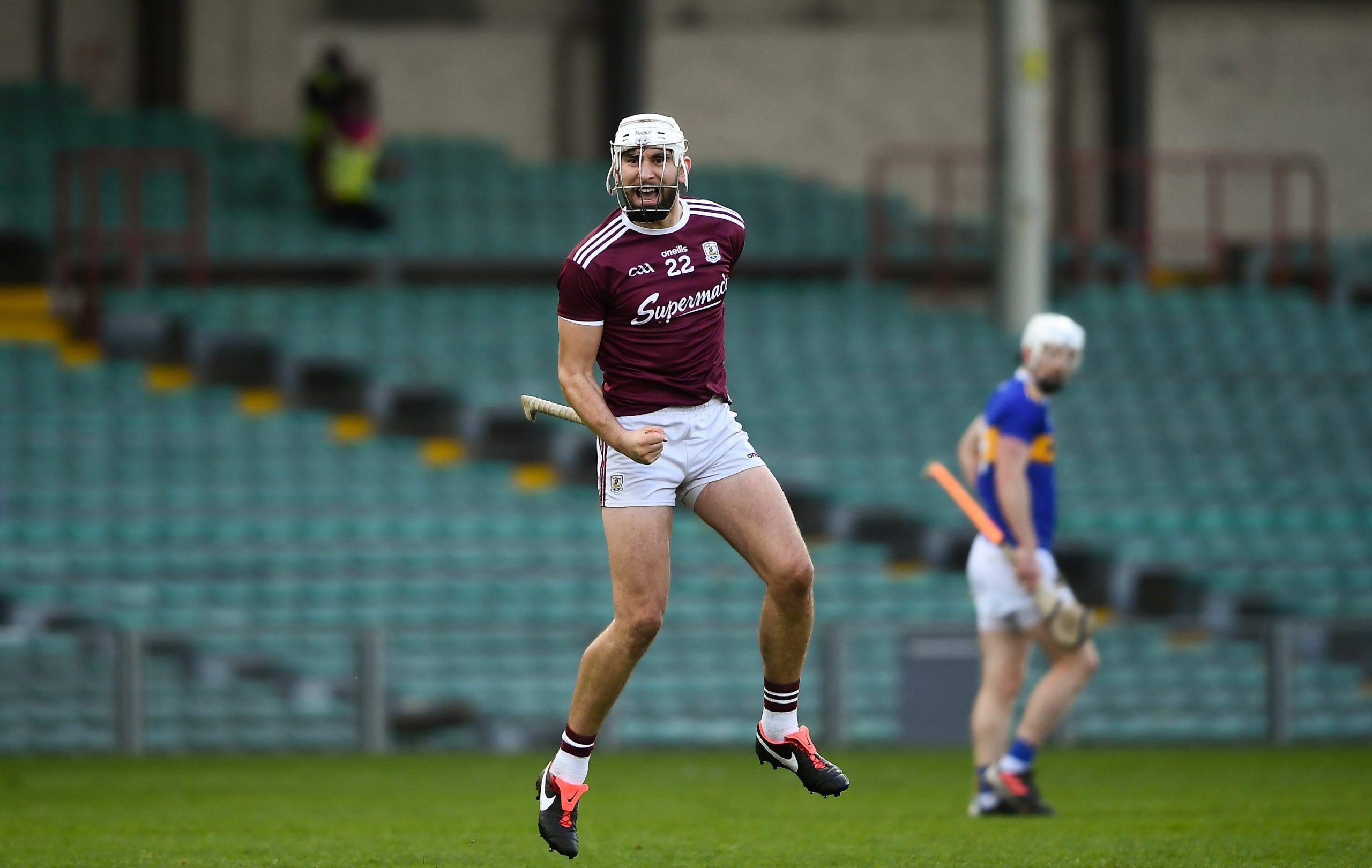 galway limerick gaa irish vpn