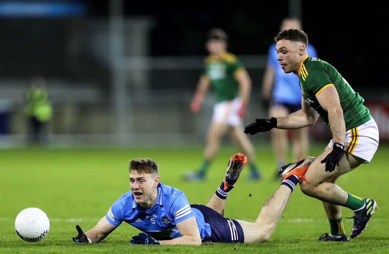 meath dublin gaa rte free irish vpn