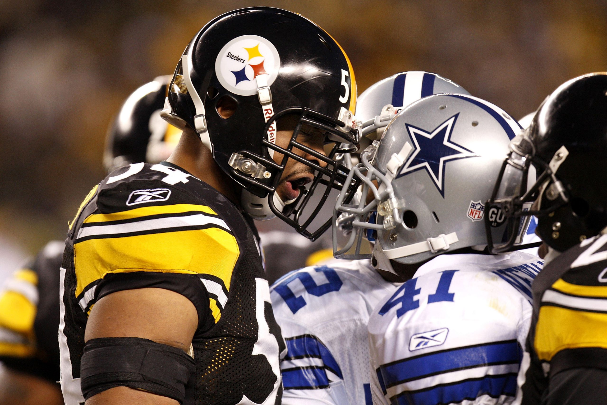 steelers cowboys nfl iptv stream vpn