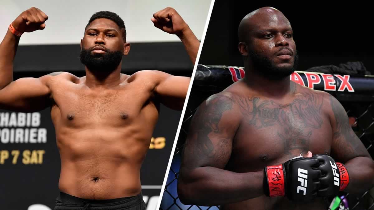 ufc curtis blaydes derrick lewis iptv vpn