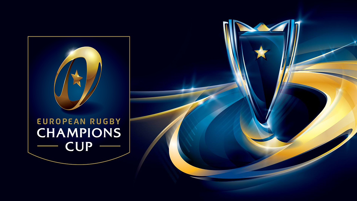 Champions Cup Rugby BT Sport IPTV VPN