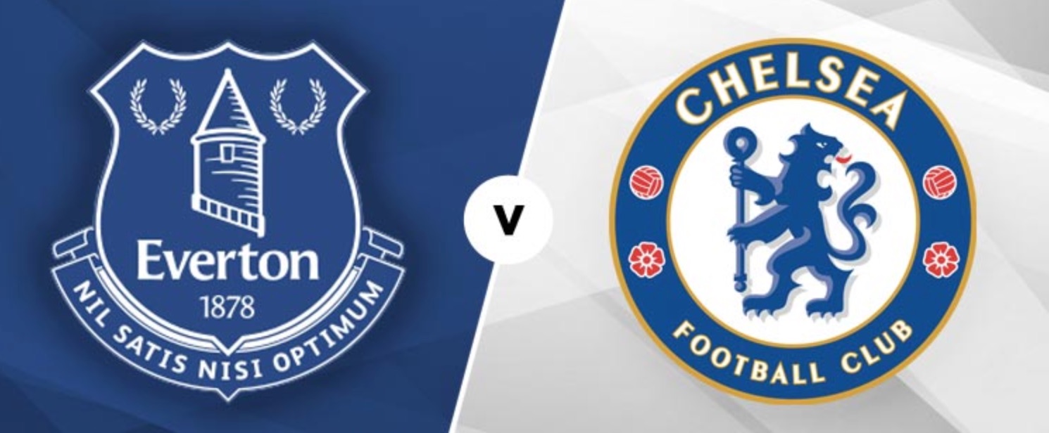 Everton Chelsea Live Stream IPTV VPN